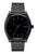 Nixon Time Teller Watch All Black 