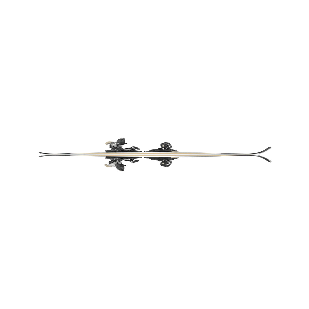 Nordica Belle DC 78 Ski Package 2027