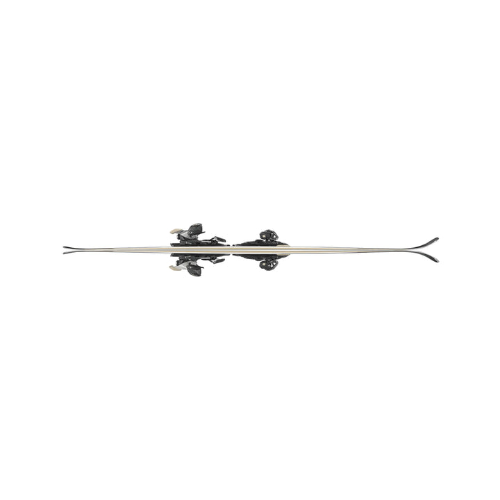 Nordica Belle DC 78 Ski Package 2027