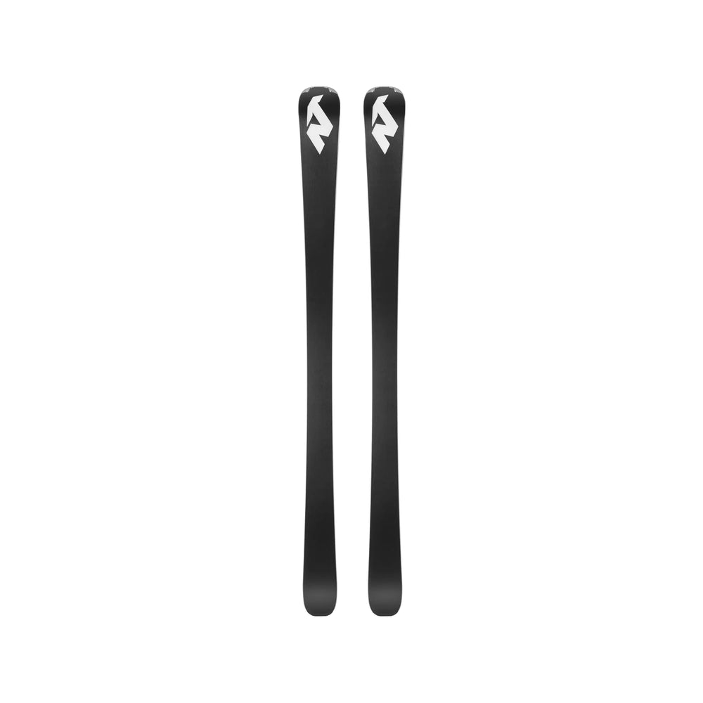 Nordica Belle DC 78 Ski Package 2027