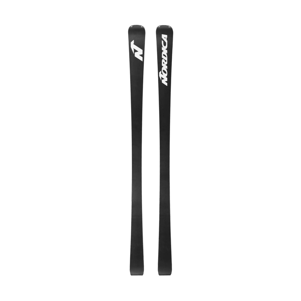 Nordica Dobermann Multigara DC Ski Package 2027