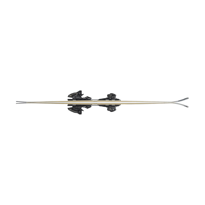 Nordica Dobermann Multipista DC 74 TI Ski Packages 2027 - 175