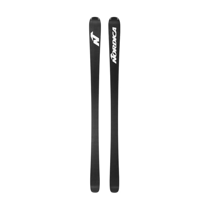 Nordica Dobermann Multipista DC 74 TI Ski Packages 2027 - 175