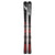 Nordica Dobermann SLR DC Ski Package 2026 