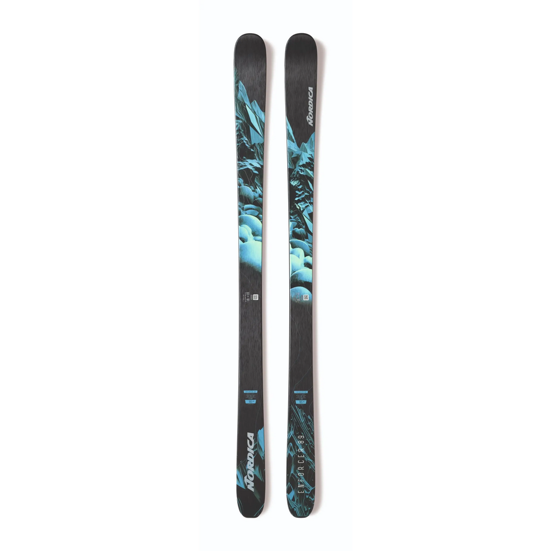 Nordica Enforcer 89 Ski 2025 
