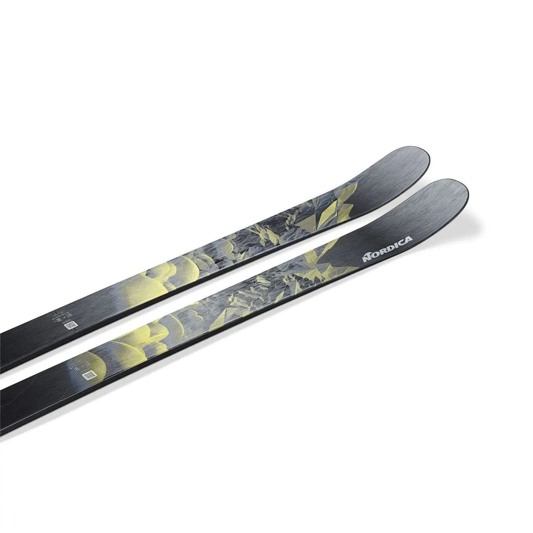 Nordica Enforcer 94 Ski 2025 