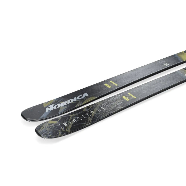 Nordica Enforcer 94 Ski 2025 