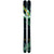 Nordica Enforcer 94 Ski 2026 