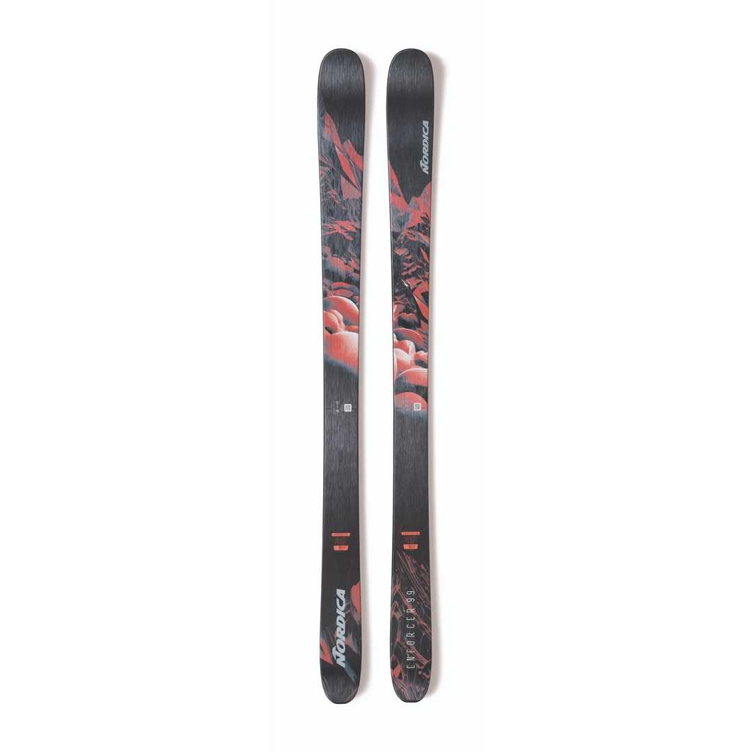 Nordica Enforcer 99 Ski 2025 