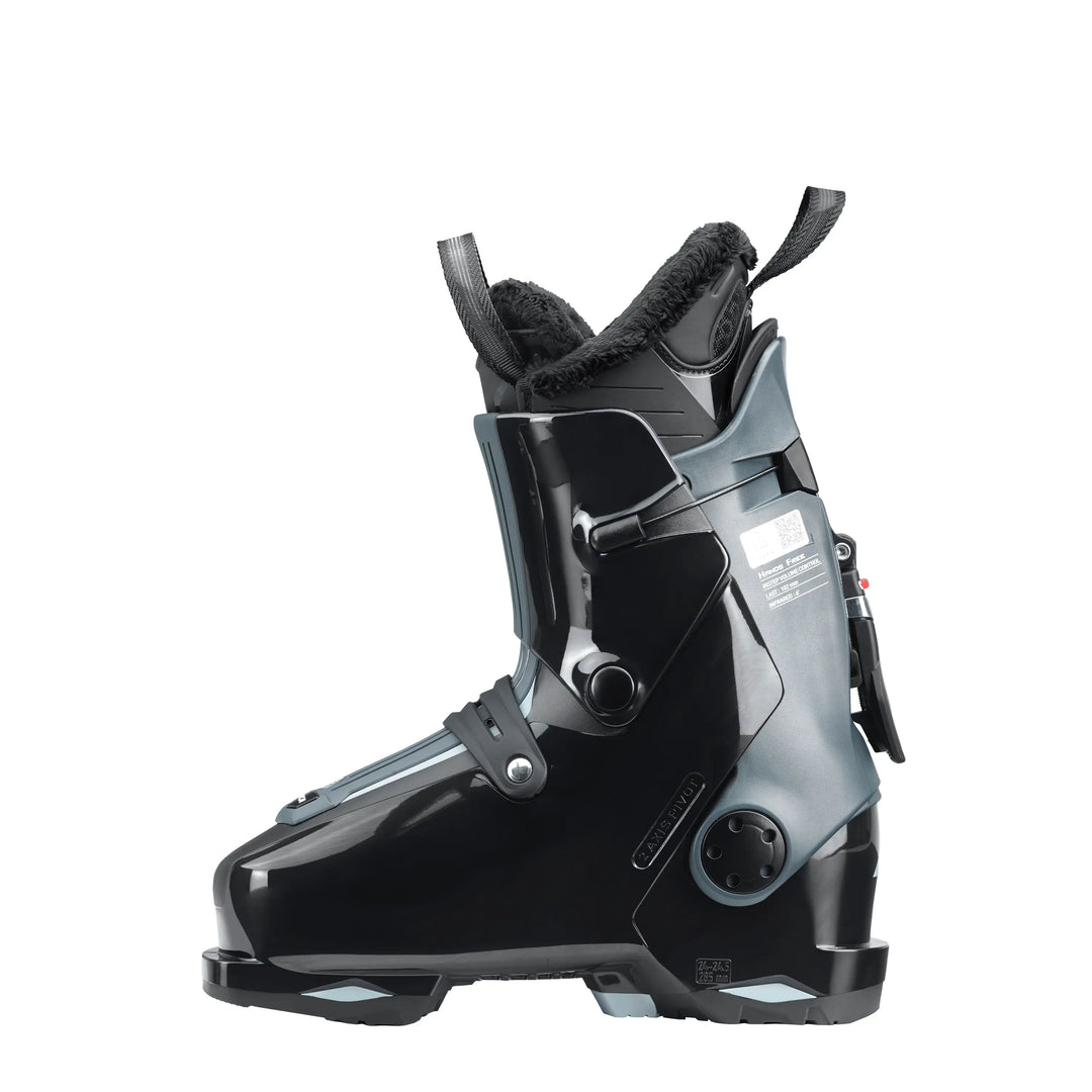 Nordica HF 85W GW Womens Ski Boots 2026