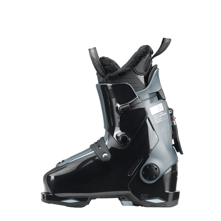 Nordica HF 85W GW Womens Ski Boots 2026