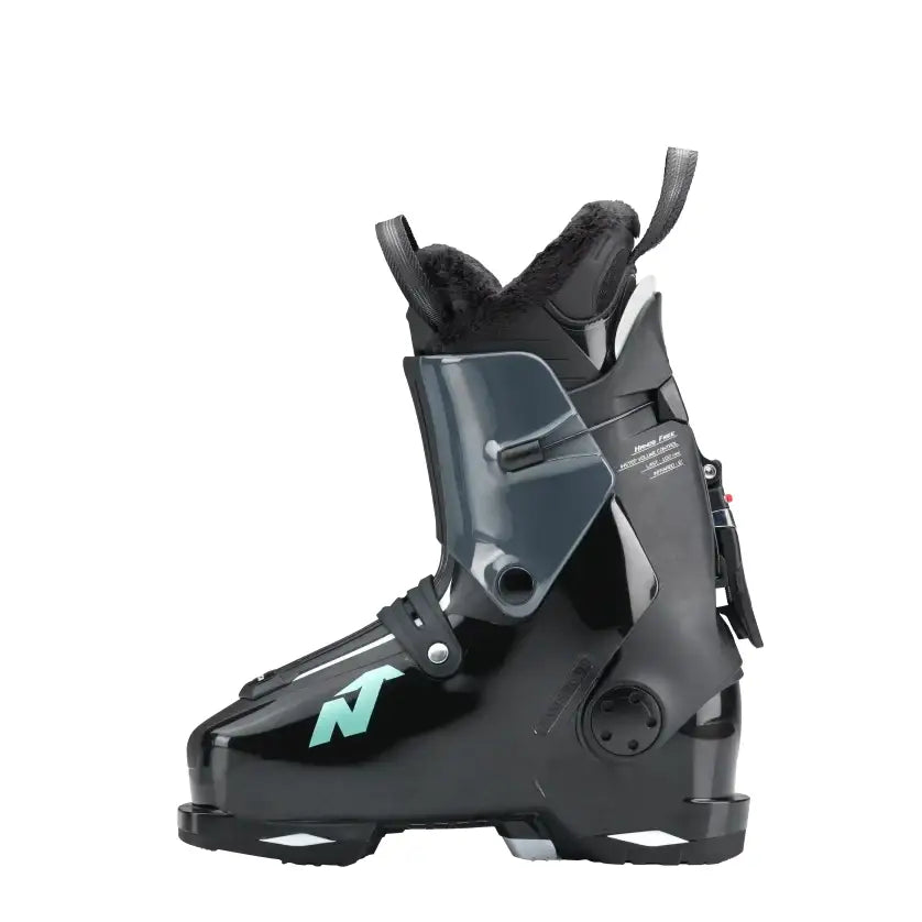 Nordica HF 85W GW Womens Ski Boots 2024 