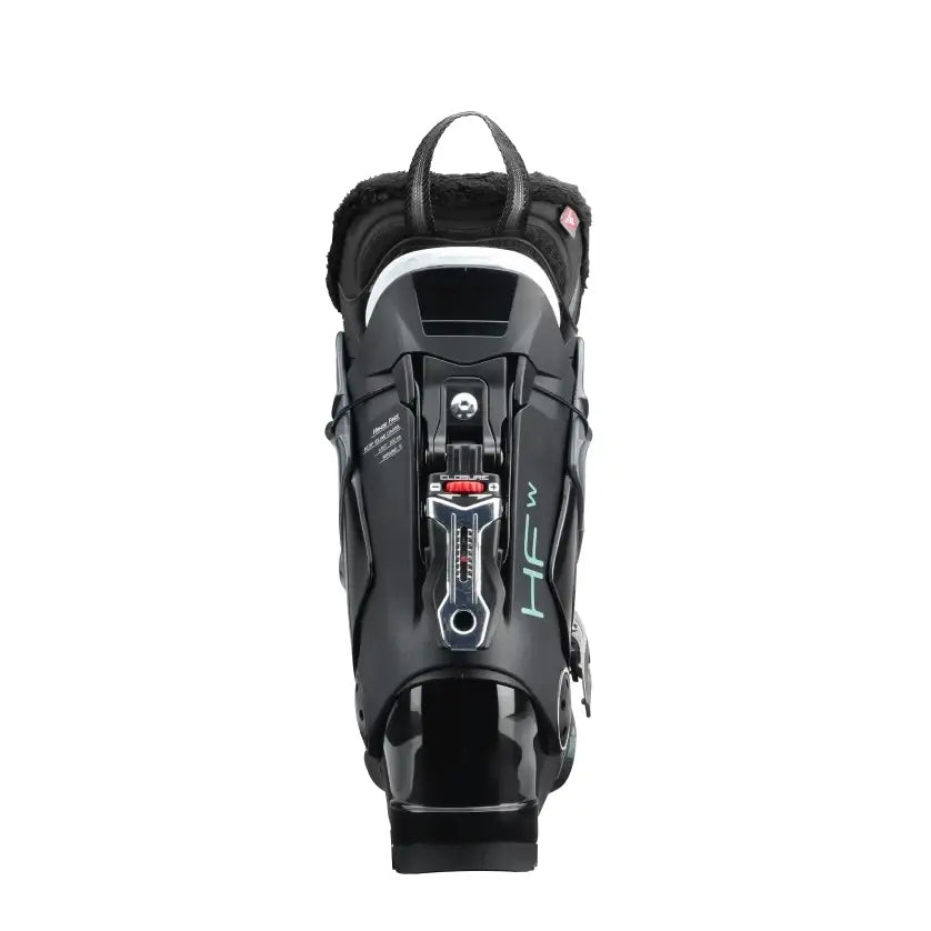 Nordica HF 85W GW Womens Ski Boots 2024 