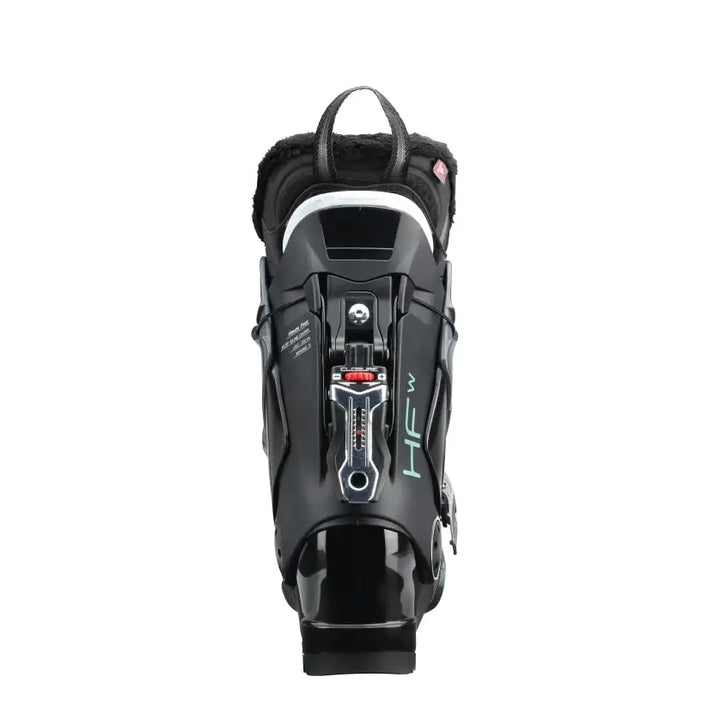 Nordica HF 85W GW Womens Ski Boots 2024 