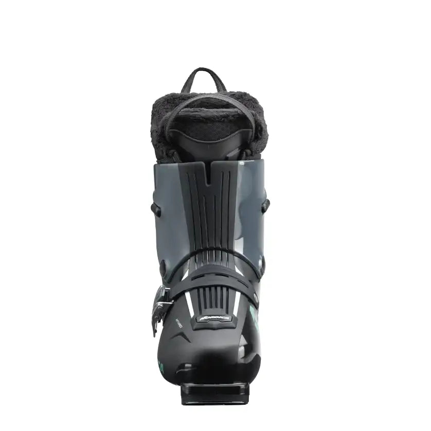 Nordica HF 85W GW Womens Ski Boots 2024 