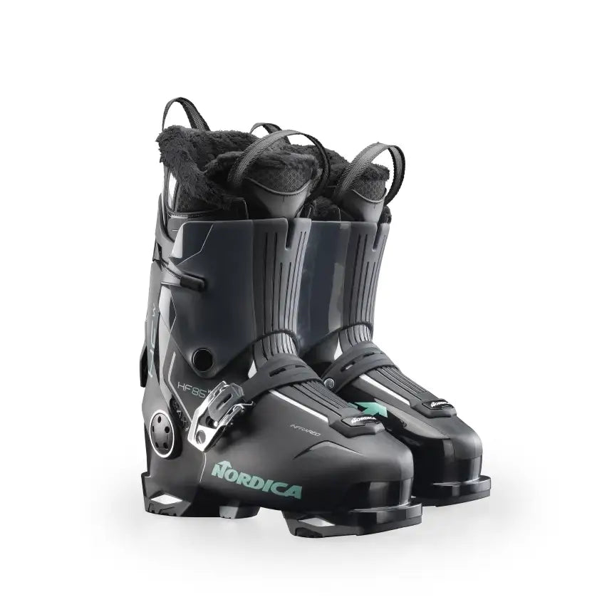 Nordica HF 85W GW Womens Ski Boots 2024 