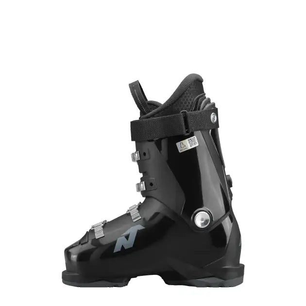 Nordica Jr Dobermann 60 Youth Ski Boots 2024 