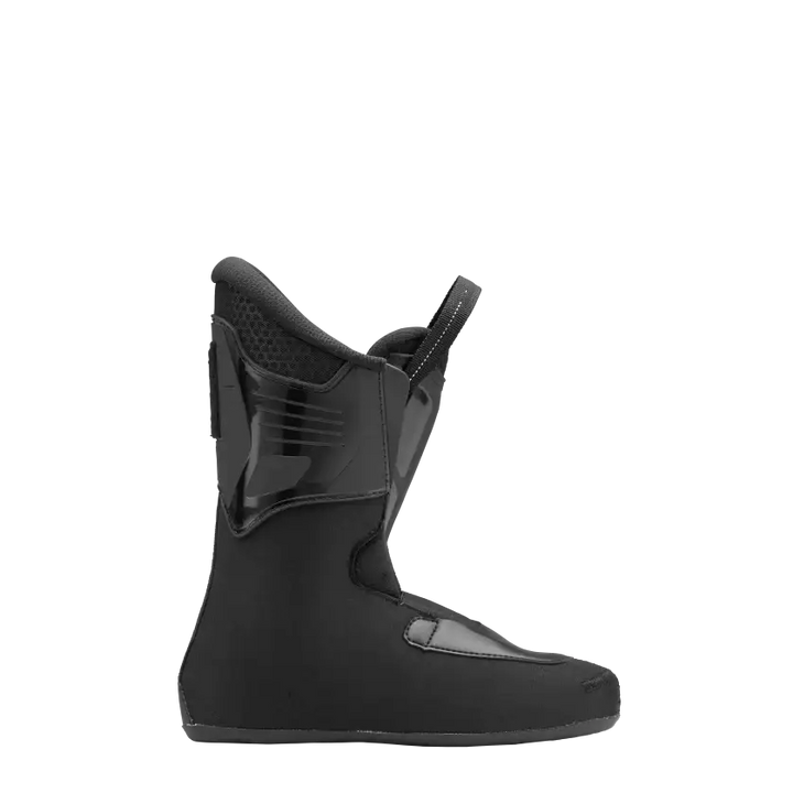 Nordica Jr Speedmachine J4 Youth Ski Boots 2024 