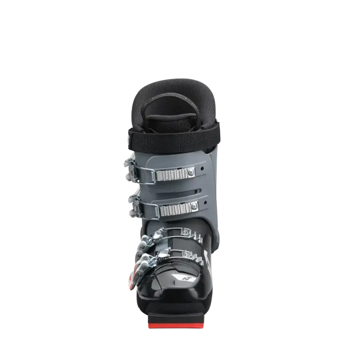 Nordica Jr Speedmachine J4 Youth Ski Boots 2024 