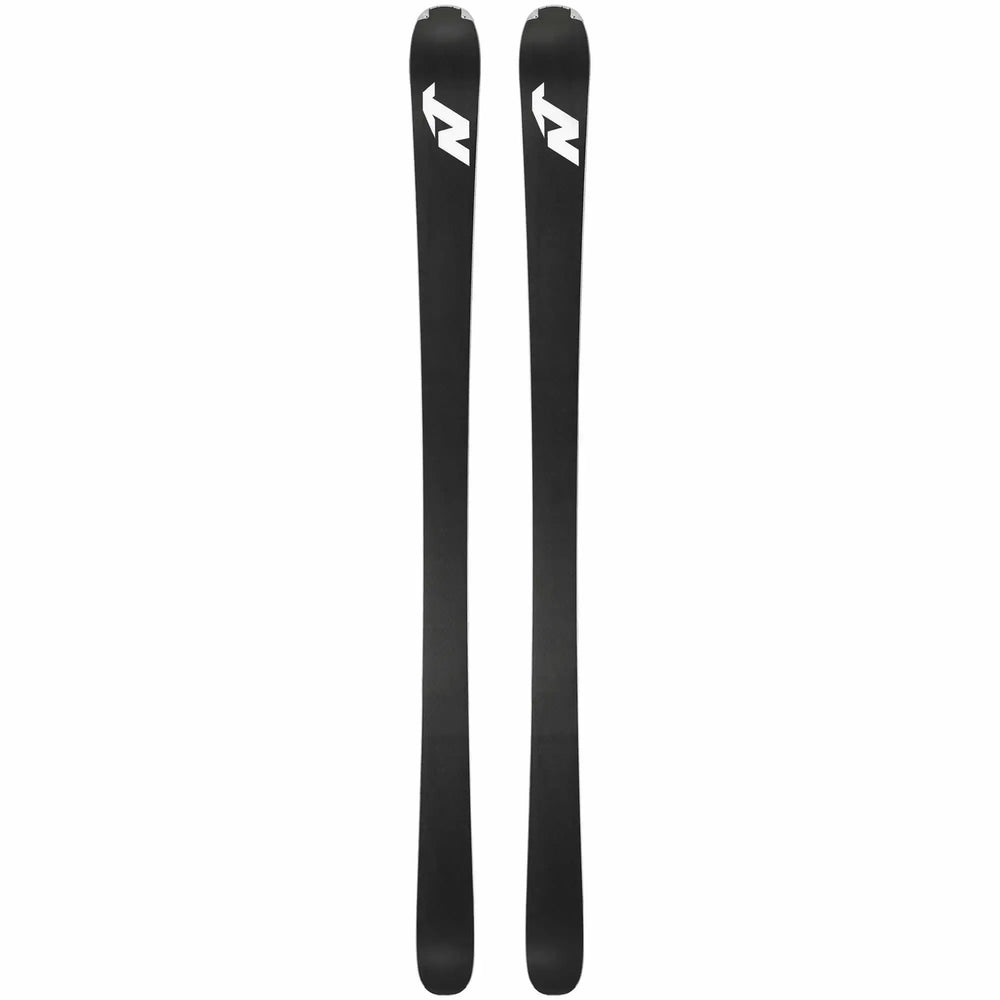Nordica Multipista DC 80 TI Ski Packages 2027