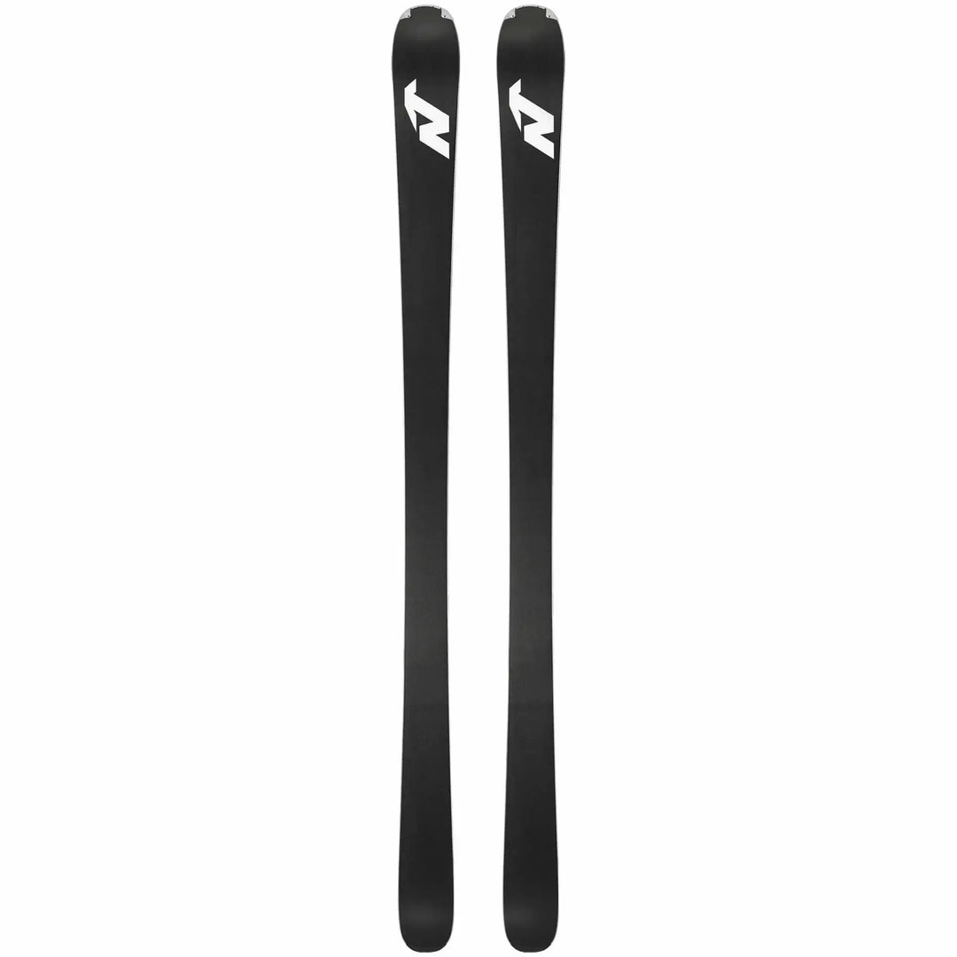 Nordica Multipista DC 80 TI Ski Packages 2027