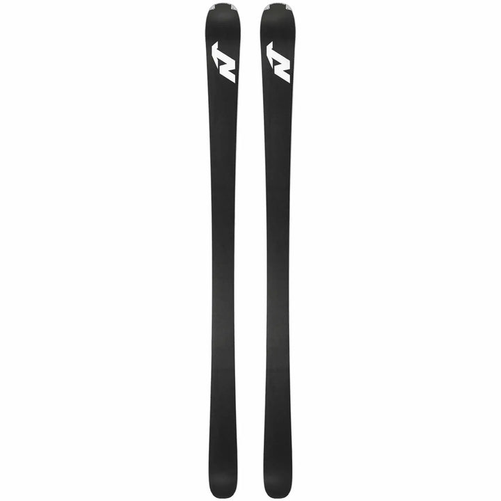 Nordica Multipista DC 80 TI Ski Packages 2027