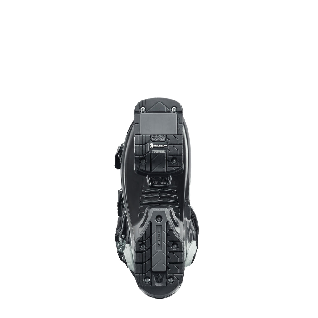 Nordica Pro Machine 115W GW Womens Ski Boots 2025 