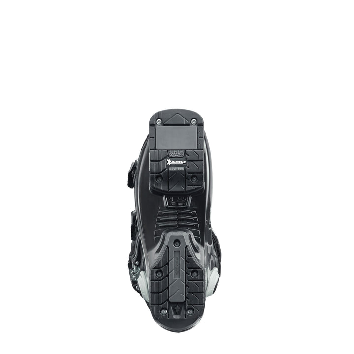 Nordica Pro Machine 115W GW Womens Ski Boots 2025 