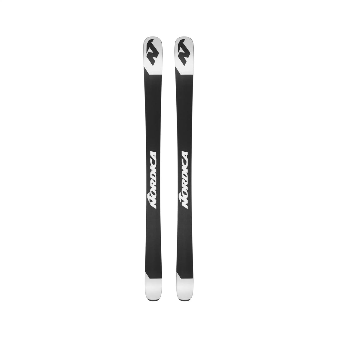 Nordica Santa Ana 87 Skis 2027