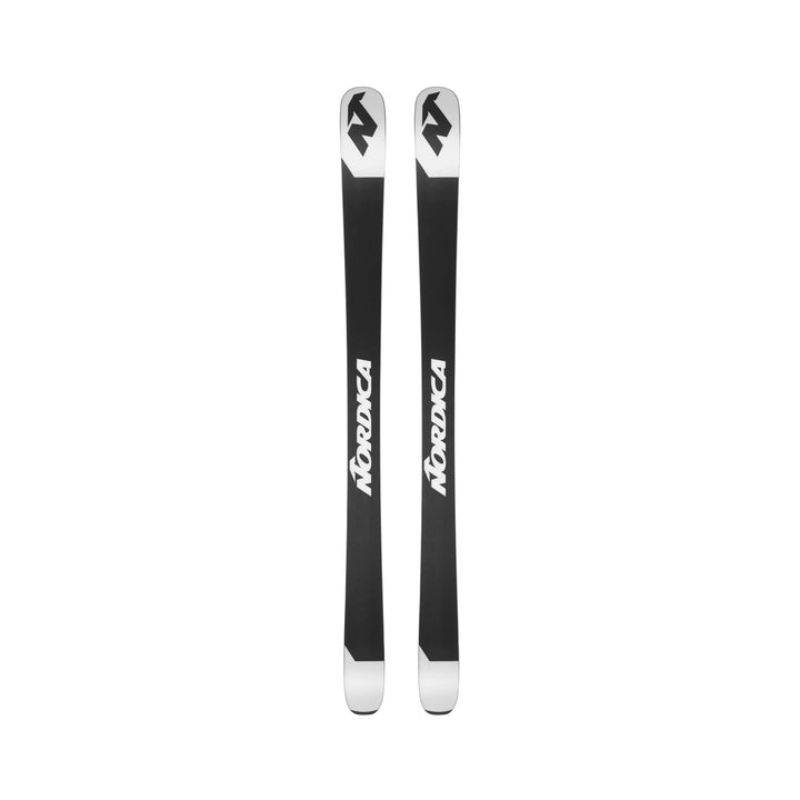 Nordica Santa Ana 87 Skis 2027