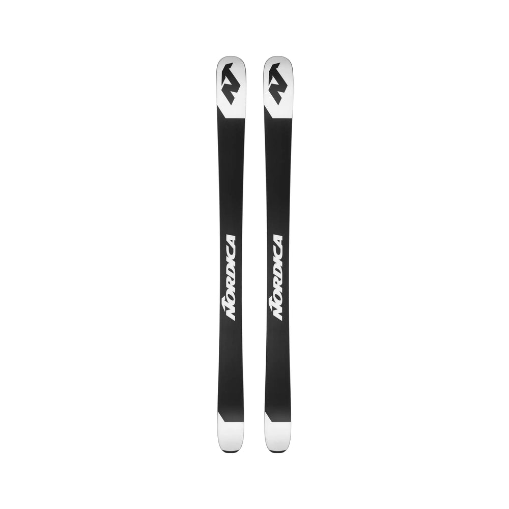 Nordica Santa Ana 92 Skis 2027
