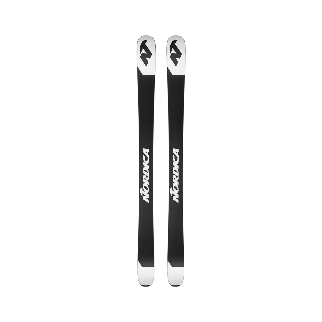 Nordica Santa Ana 92 Skis 2027