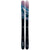 Nordica Santa Ana 92 Womens Ski 2026 