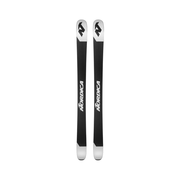 Nordica Santa Ana 97 Skis 2027