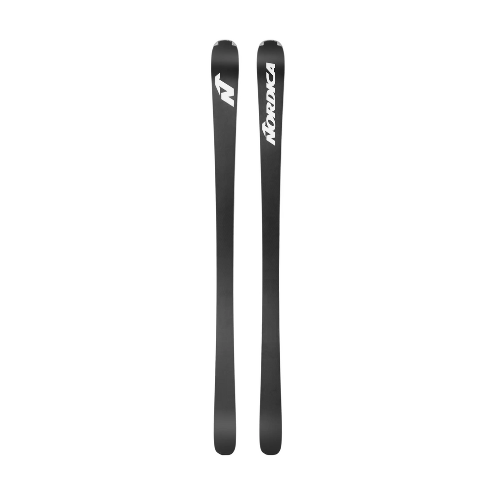 Nordica Ski Dobermann Multipista Dc + Tpx 13 Ski Package 2026 