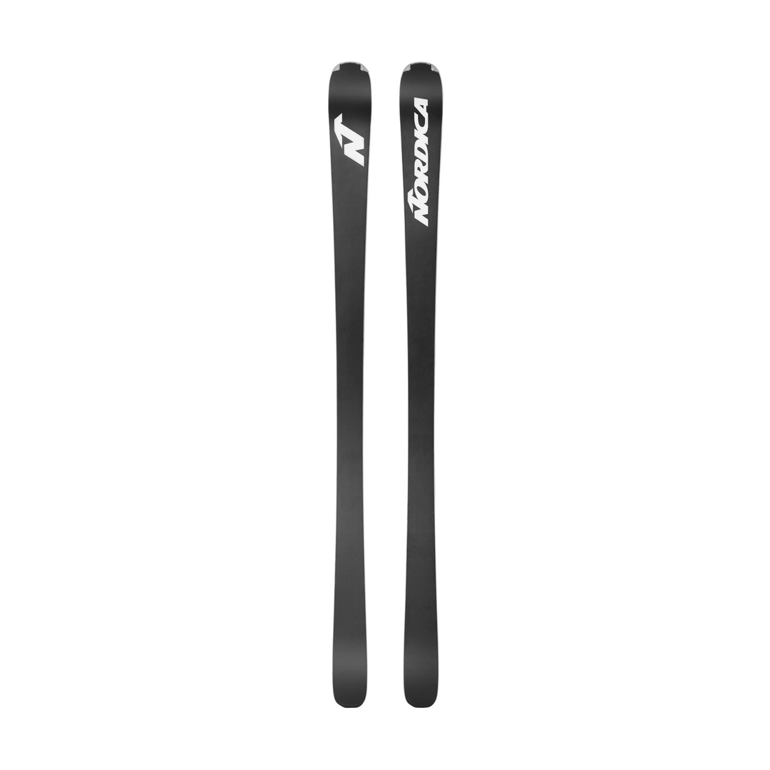 Nordica Ski Dobermann Multipista Dc + Tpx 13 Ski Package 2026 