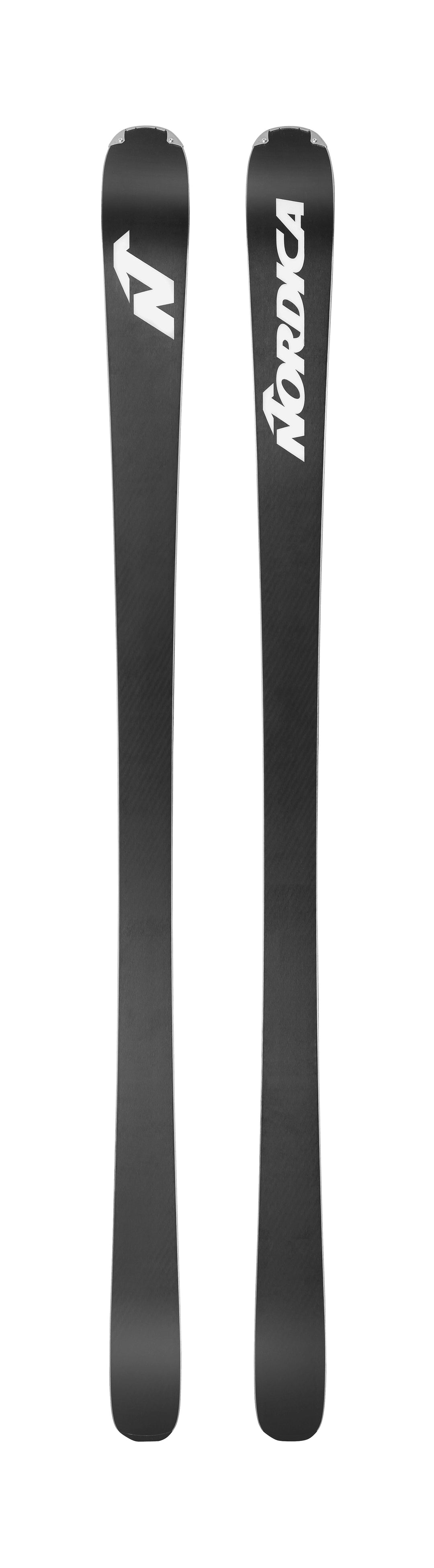 Nordica Ski Dobermann Multipista Dc + Tpx 13 Ski Package 2026 