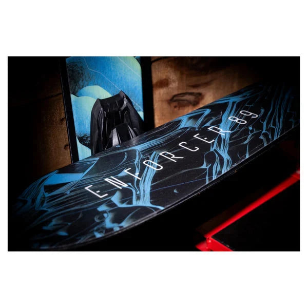 Nordica Ski Enforcer 89 2025 