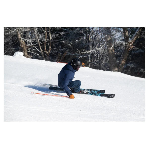 Nordica Ski Enforcer 89 2025 