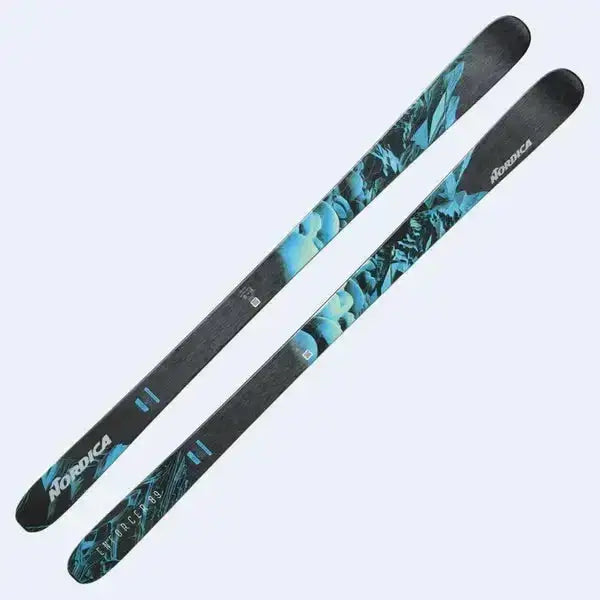 Nordica Ski Enforcer 89 2025 