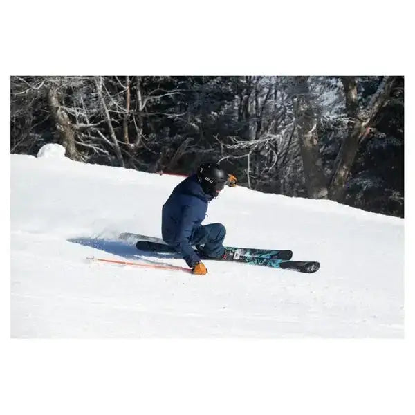 Nordica Ski Enforcer 89 2025 