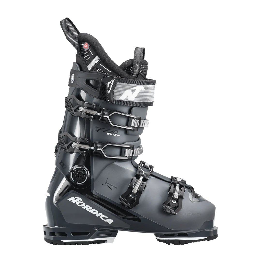 Nordica Speedmachine 3 100 GW Ski Boots 2026