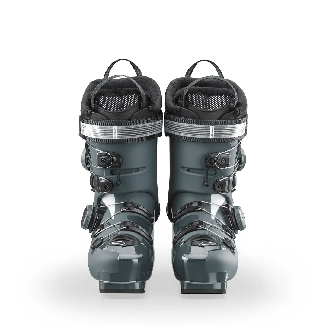 Nordica Speedmachine 3 105W BOA DD GW Womens Ski Boots 2026