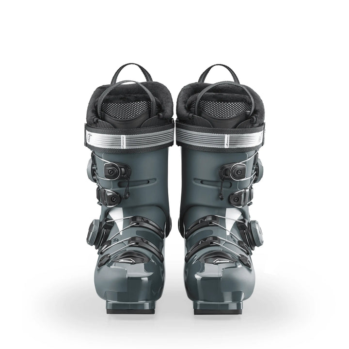 Nordica Speedmachine 3 105W BOA DD GW Womens Ski Boots 2026