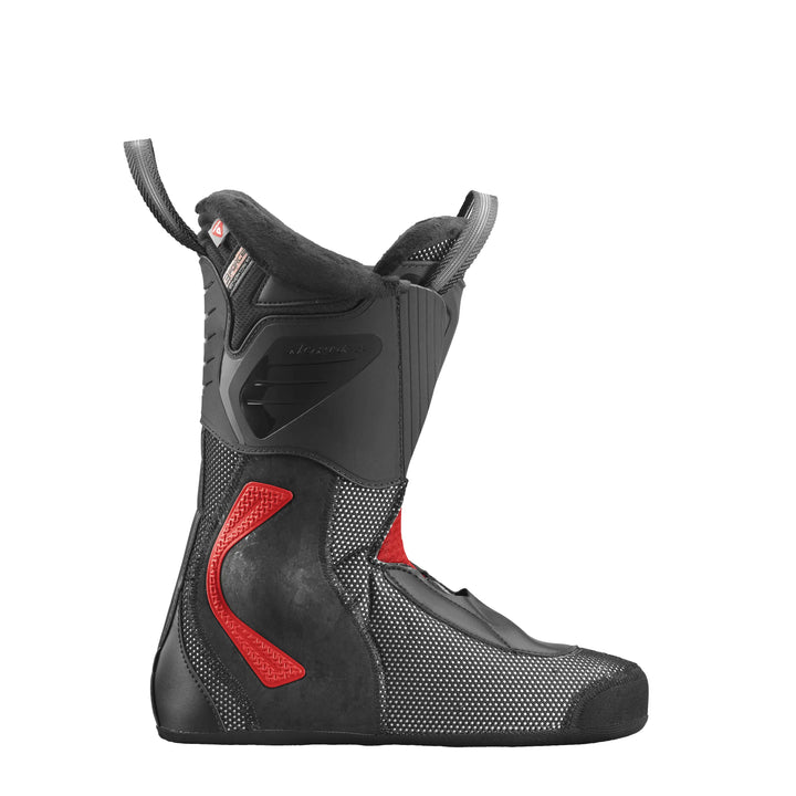 Nordica Speedmachine 3 105W BOA DD GW Womens Ski Boots 2026