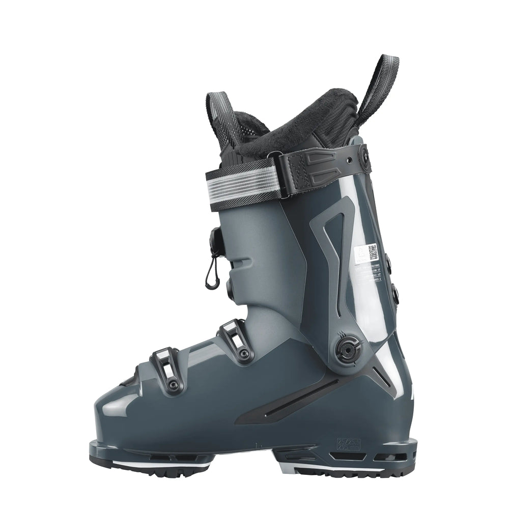 Nordica Speedmachine 3 105W BOA DD GW Womens Ski Boots 2026