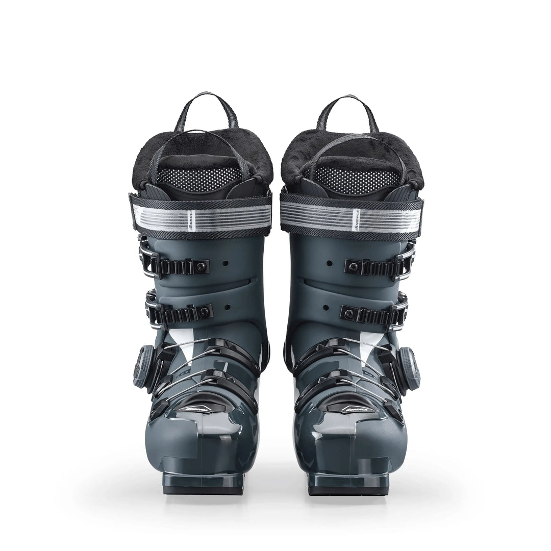 Nordica Speedmachine 3 105W BOA Womens Ski Boots 2025 