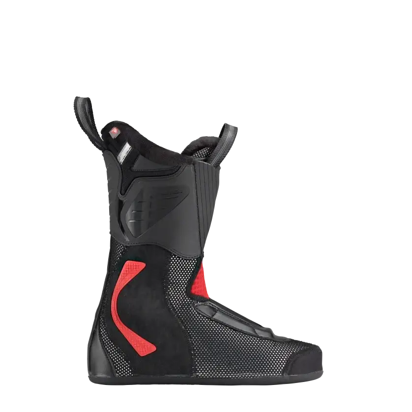 Nordica Speedmachine 3 105W GW Womens Ski Boots 2024 