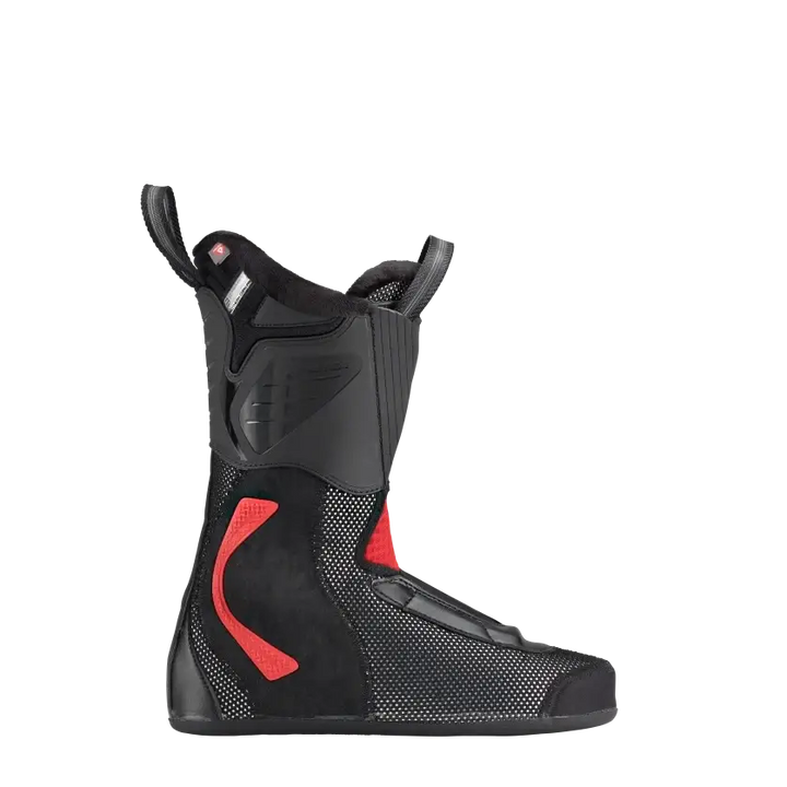 Nordica Speedmachine 3 105W GW Womens Ski Boots 2024 