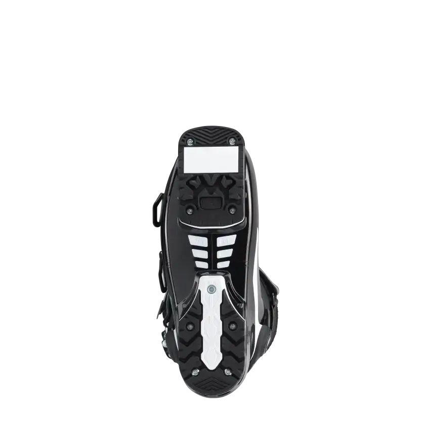 Nordica Speedmachine 3 105W GW Womens Ski Boots 2024 